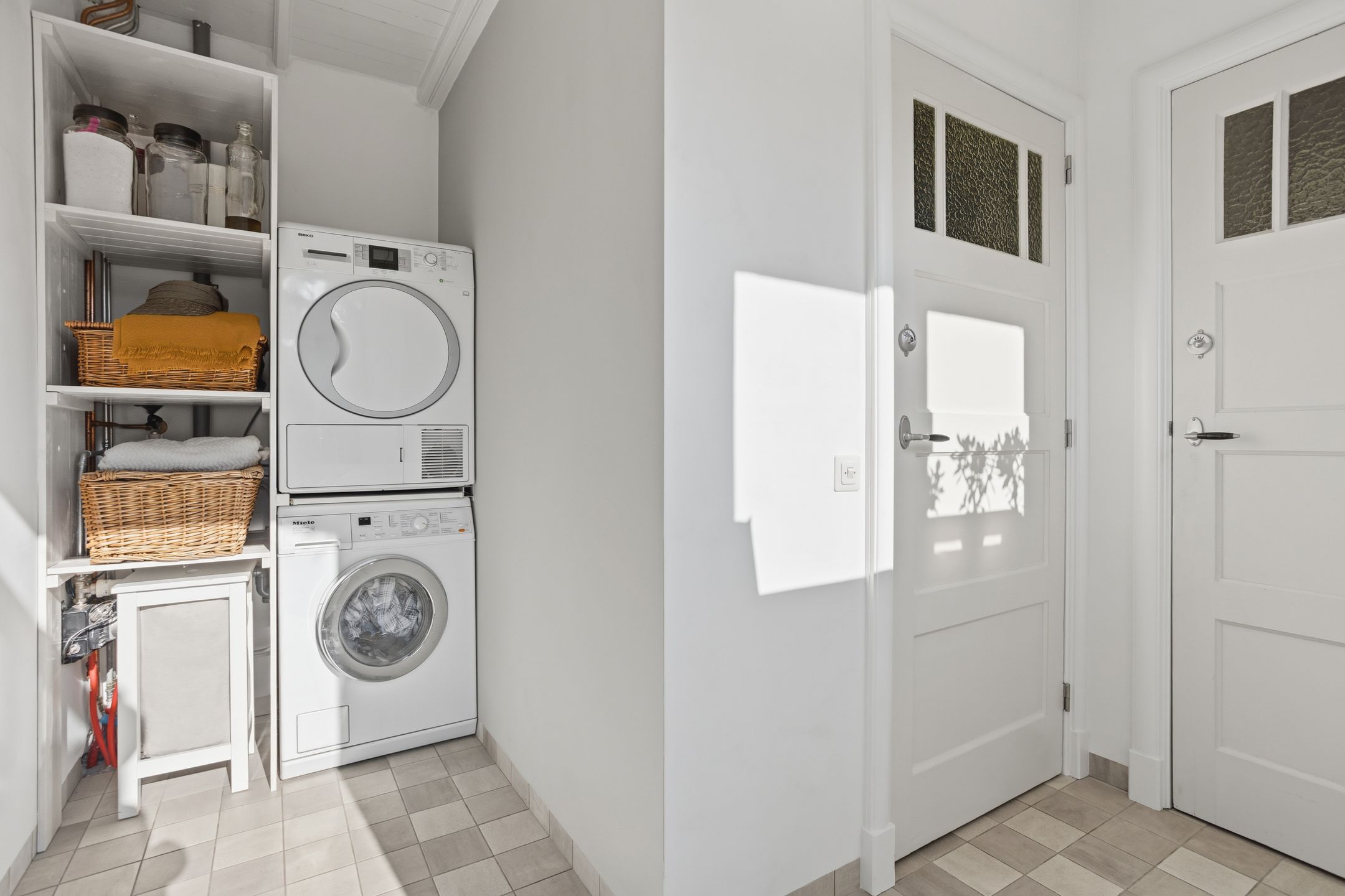 Foto 18 van Zandstraat 27