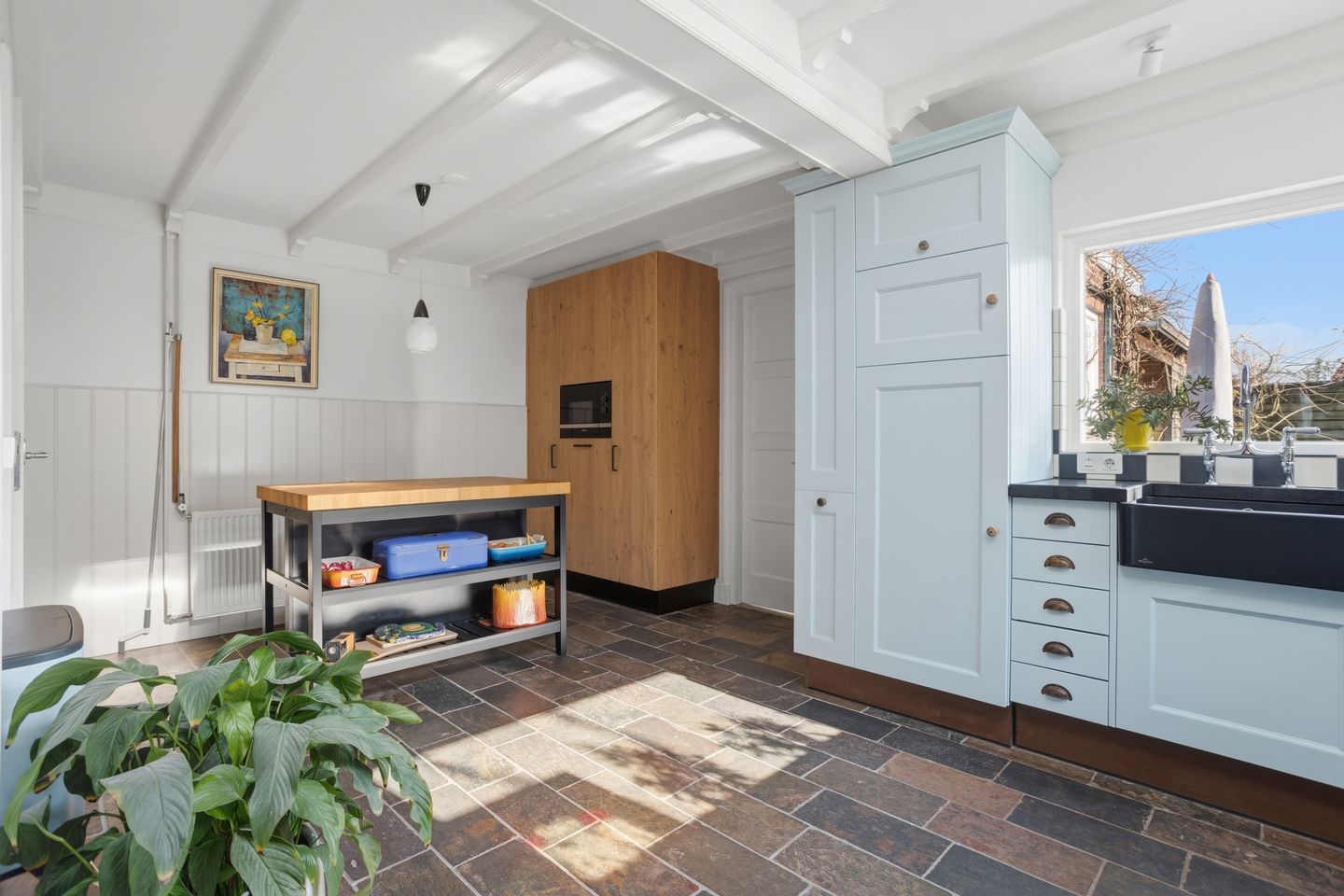 Foto 14 van Zandstraat 27