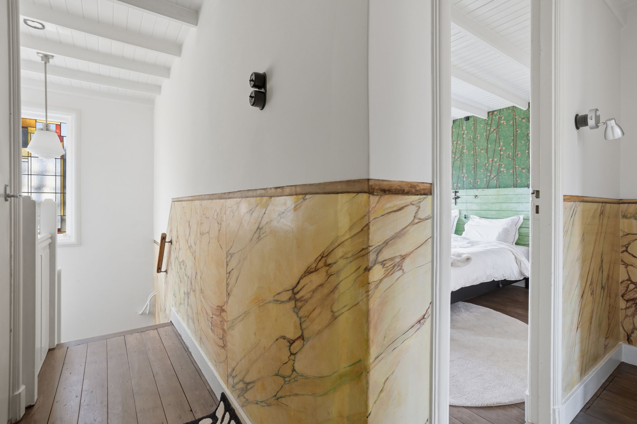 Foto 24 van Zandstraat 27