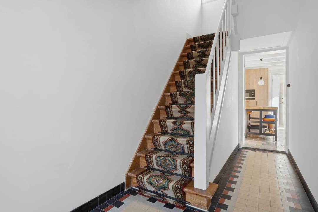 Foto 23 van Zandstraat 27