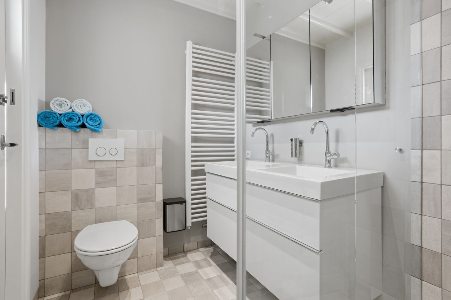 Foto 20 van Zandstraat 27