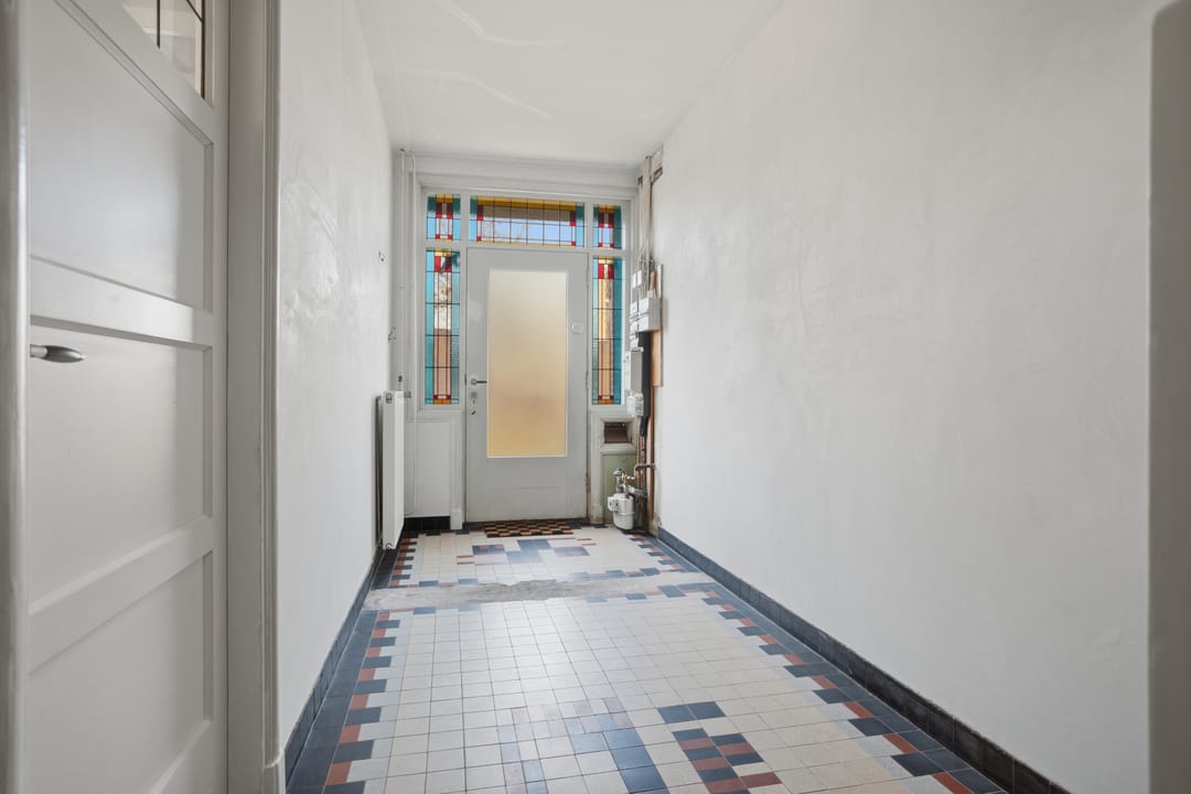 Foto 22 van Zandstraat 27