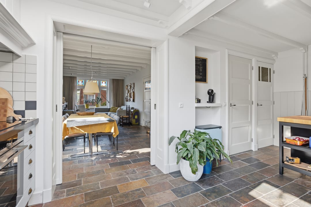 Foto 16 van Zandstraat 27