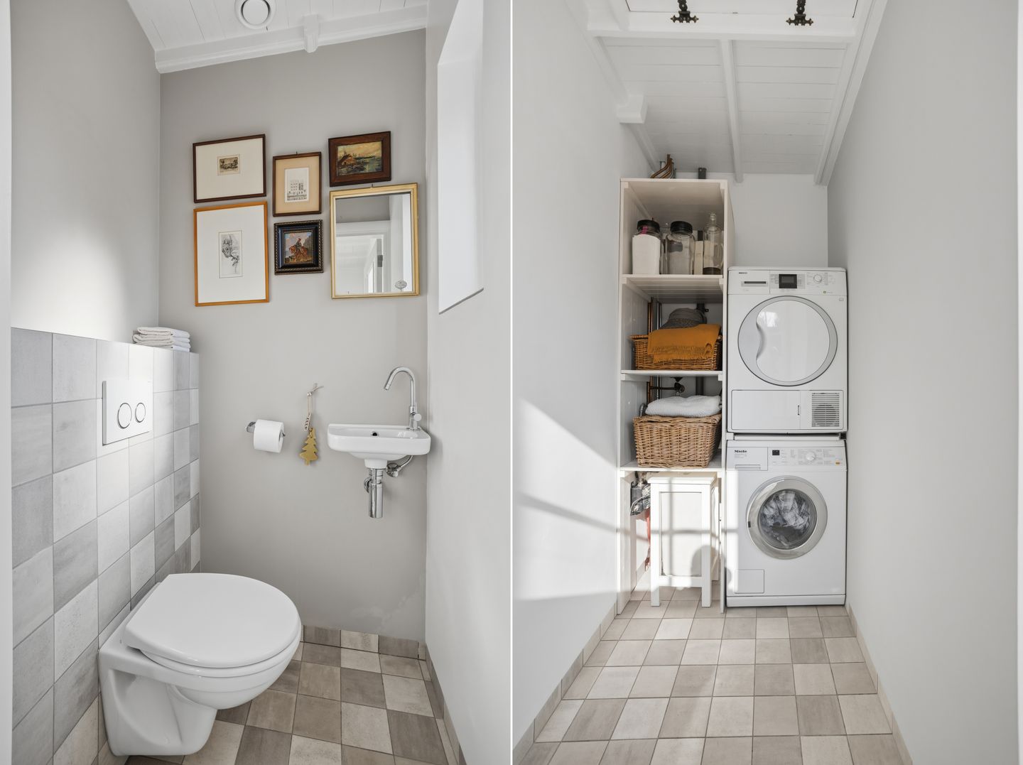 Foto 19 van Zandstraat 27