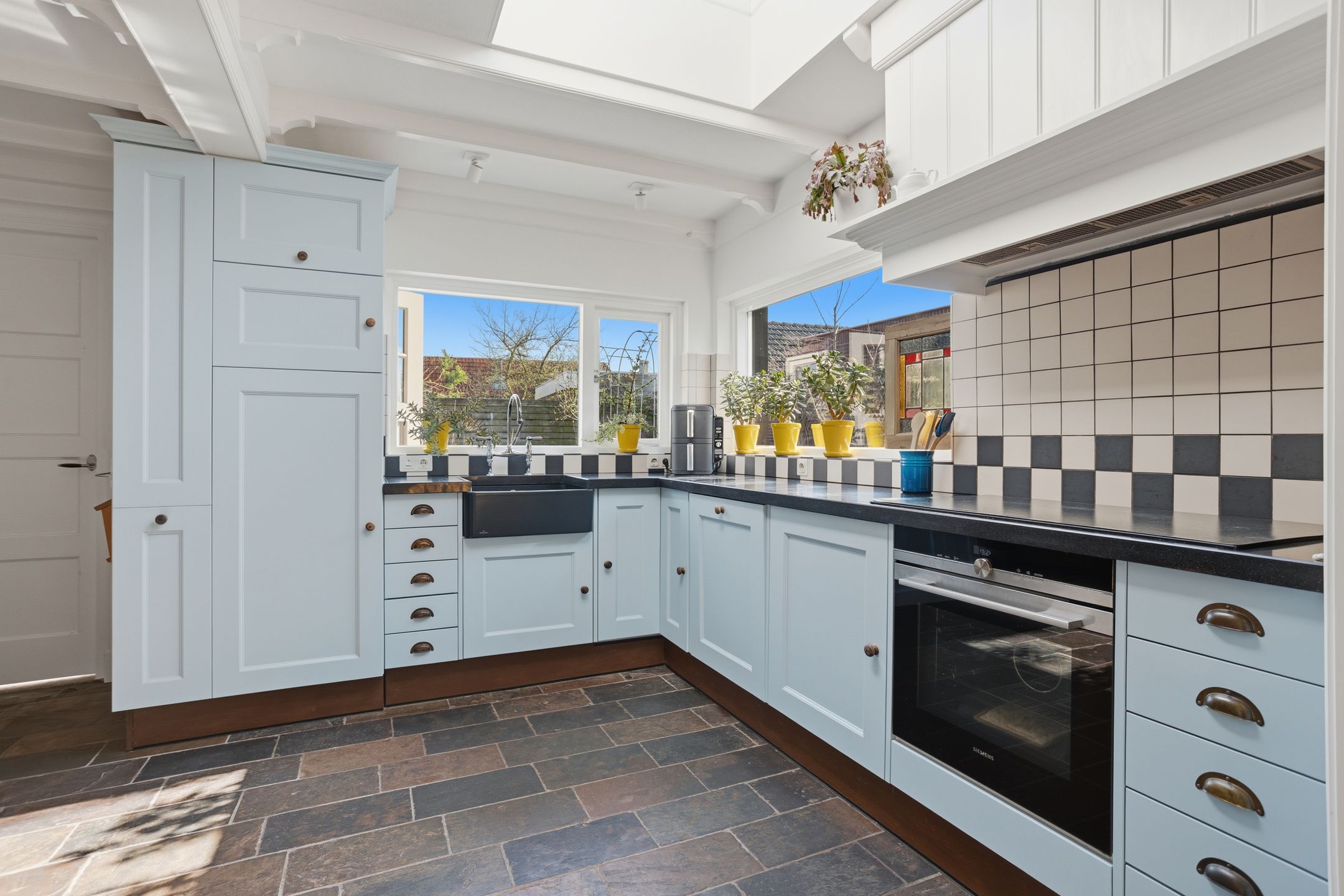 Foto 12 van Zandstraat 27