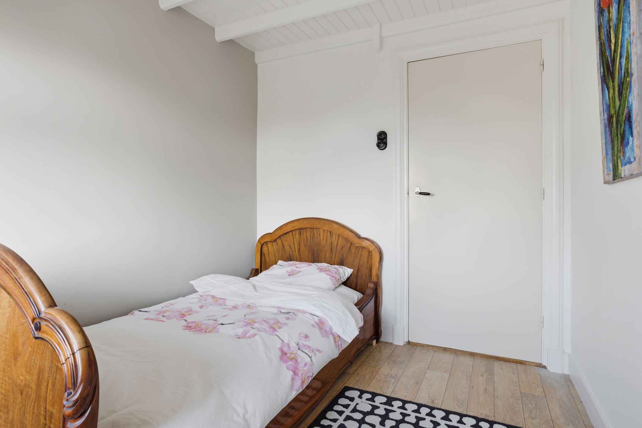 Foto 30 van Zandstraat 27