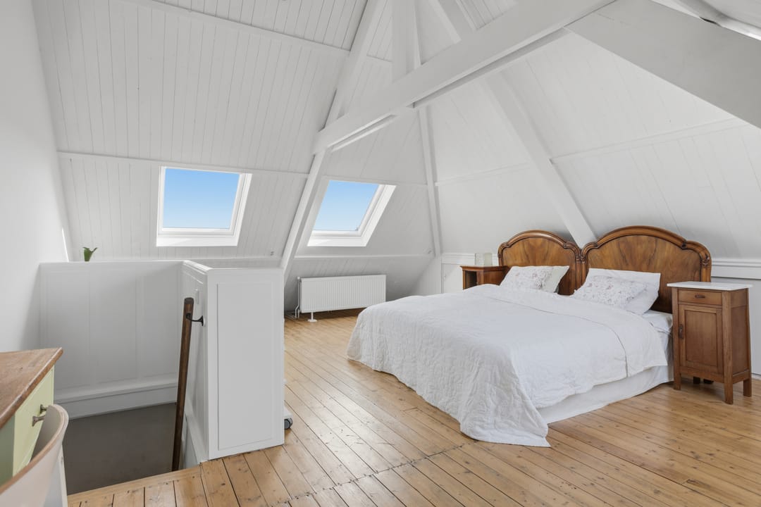 Foto 31 van Zandstraat 27