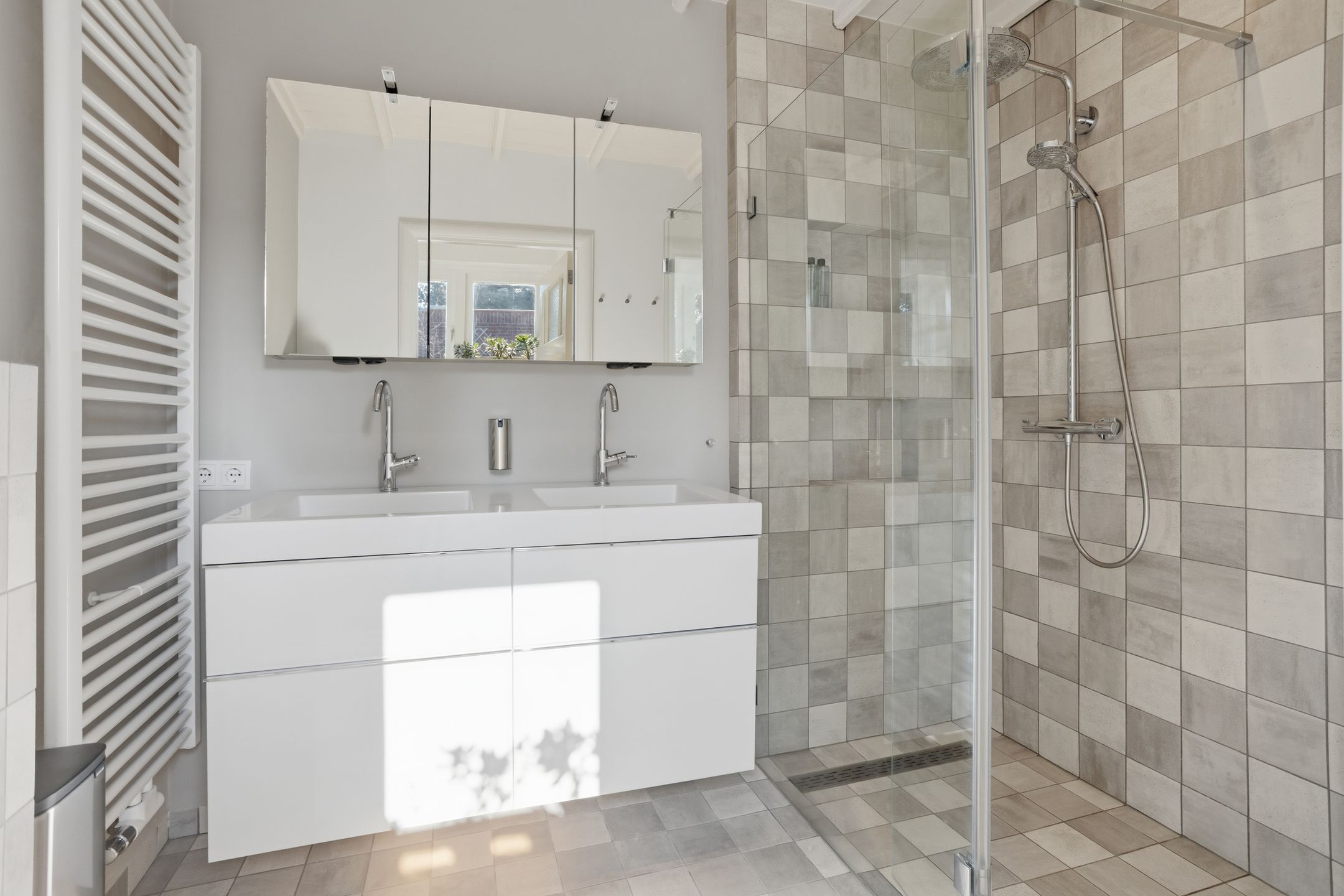 Foto 21 van Zandstraat 27