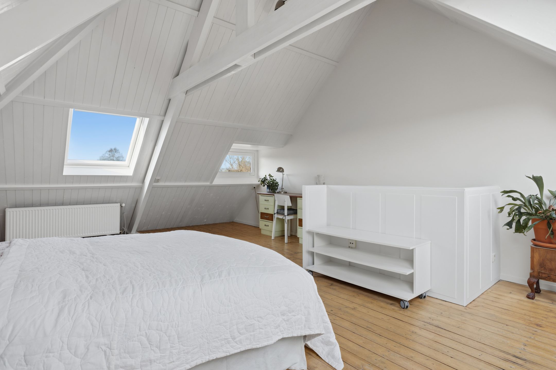 Foto 33 van Zandstraat 27