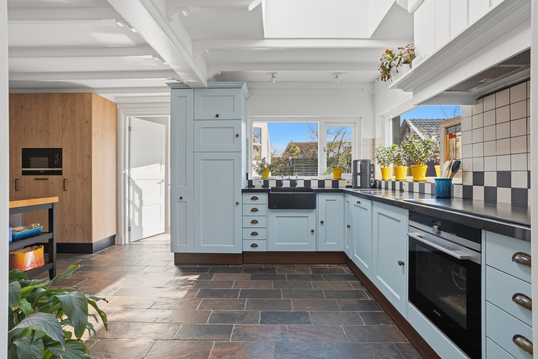 Foto 11 van Zandstraat 27