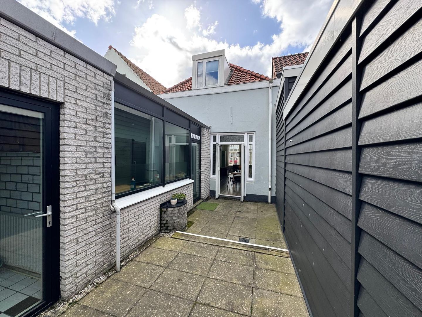 Foto 20 van Koudekerkseweg 10