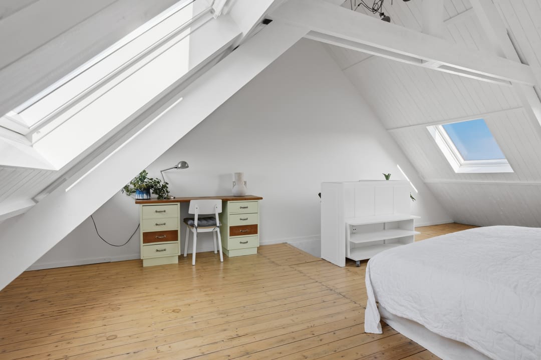 Foto 32 van Zandstraat 27