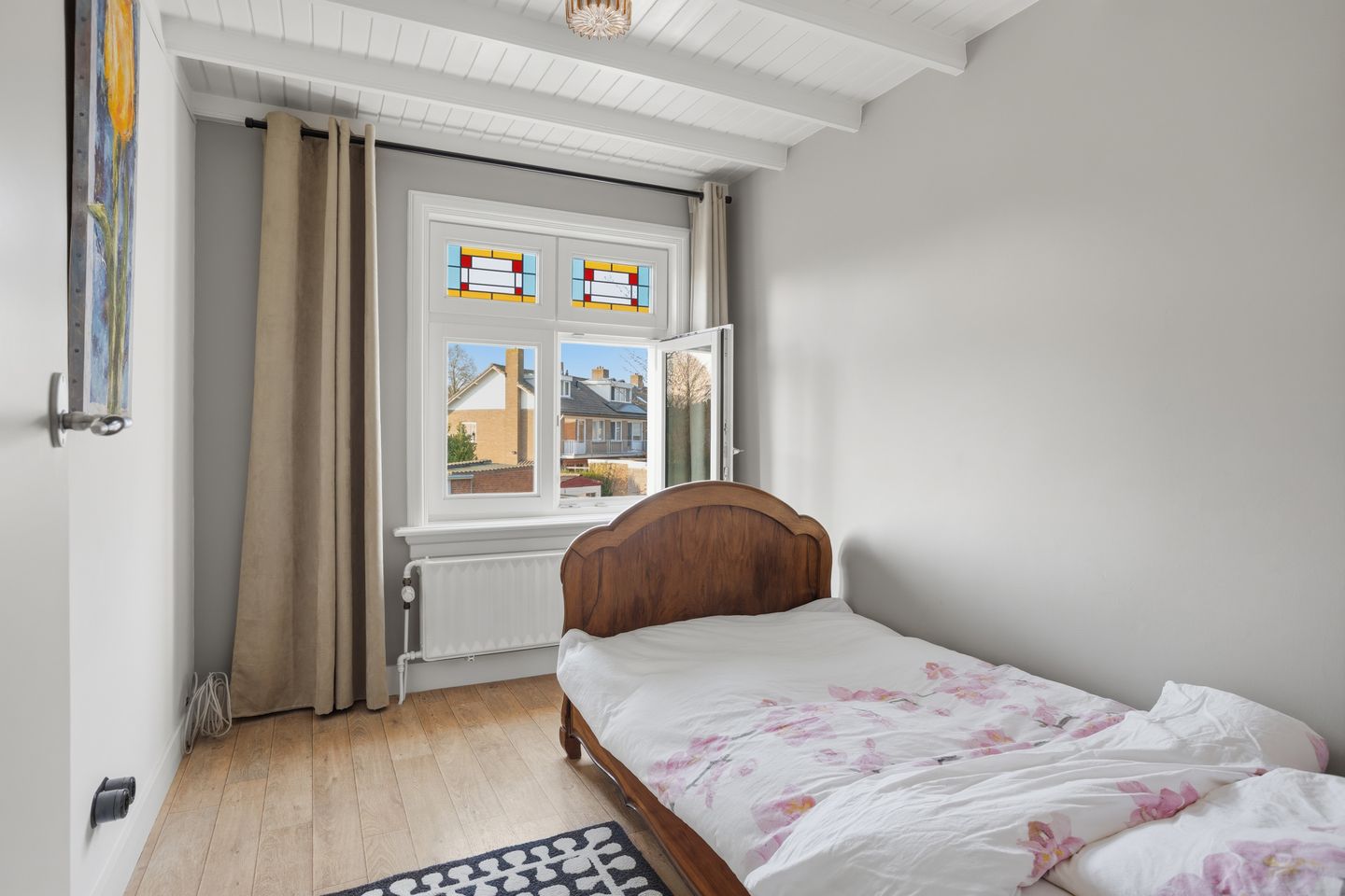 Foto 29 van Zandstraat 27