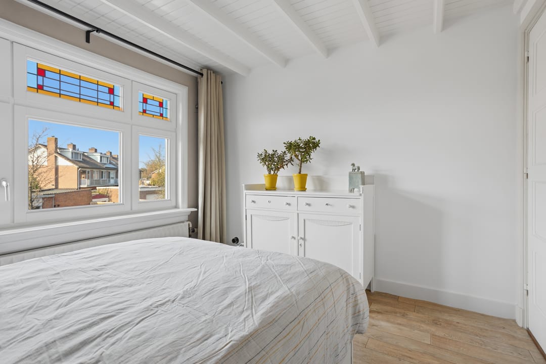 Foto 28 van Zandstraat 27