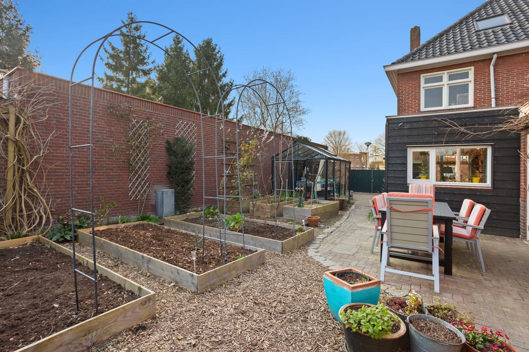 Foto 37 van Zandstraat 27