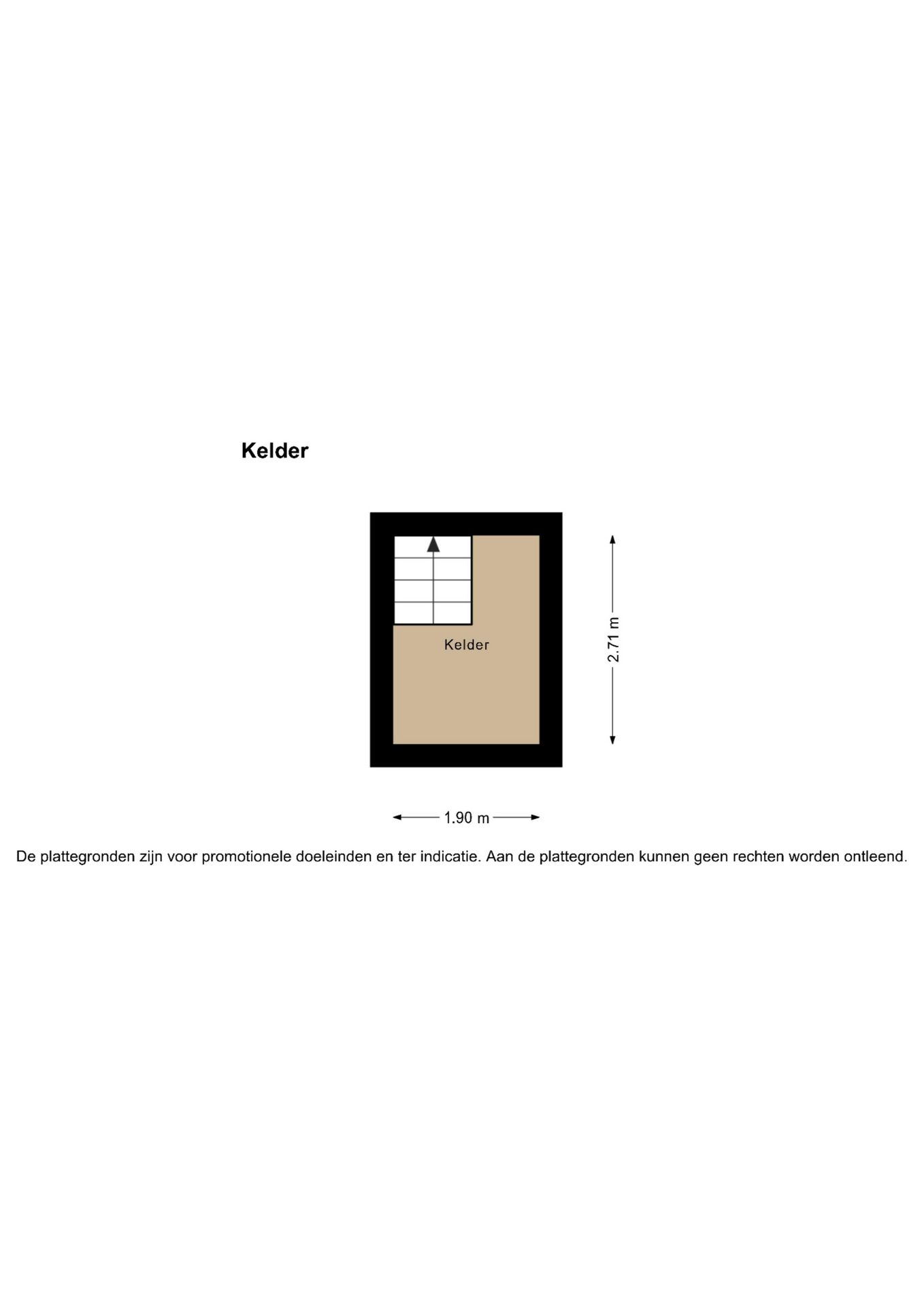 Foto 45 van Zandstraat 27