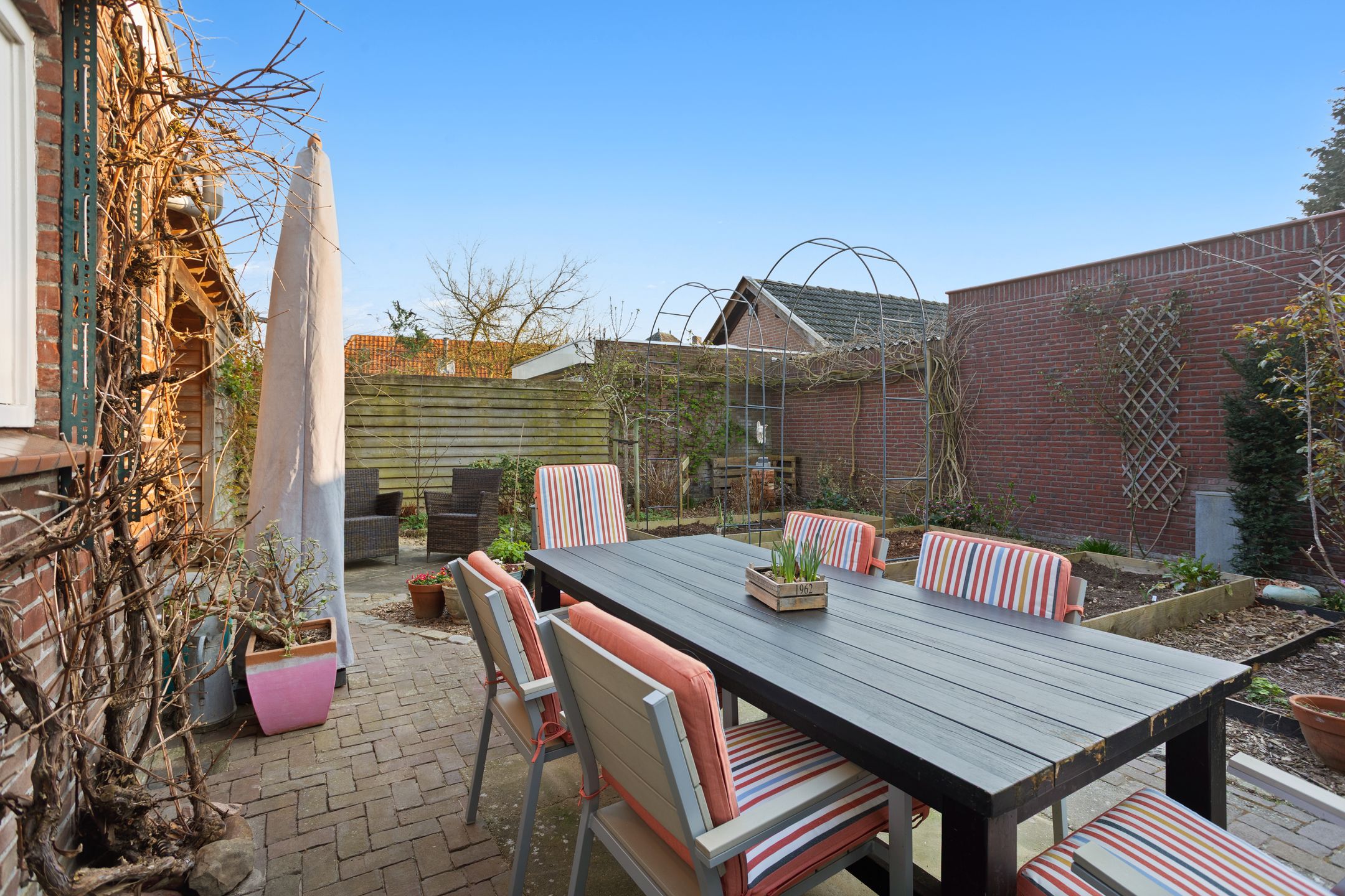 Foto 36 van Zandstraat 27