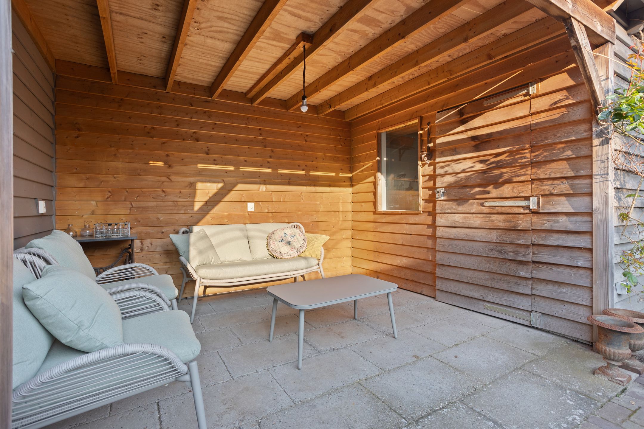 Foto 39 van Zandstraat 27