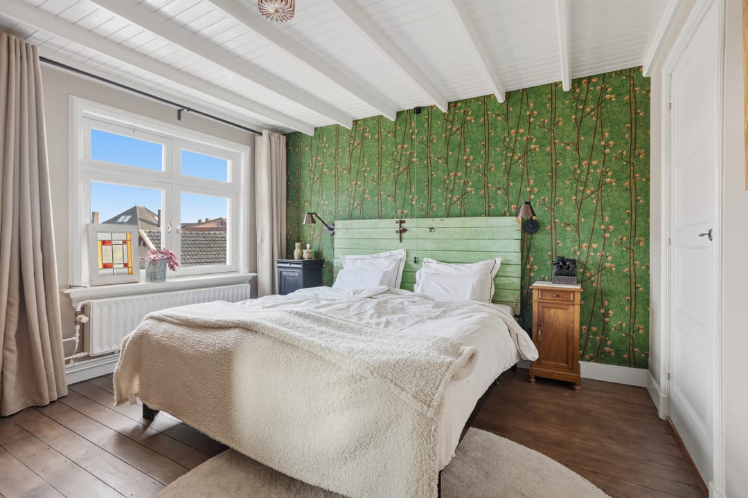 Foto 26 van Zandstraat 27