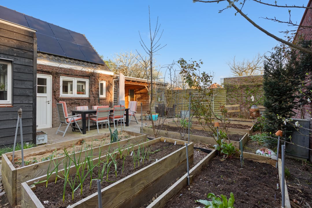 Foto 41 van Zandstraat 27