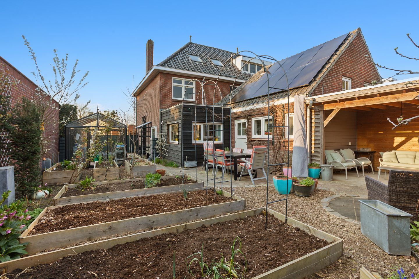 Foto 35 van Zandstraat 27