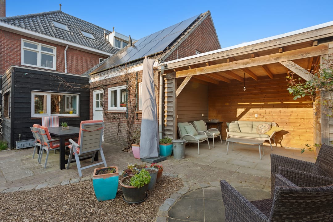 Foto 38 van Zandstraat 27