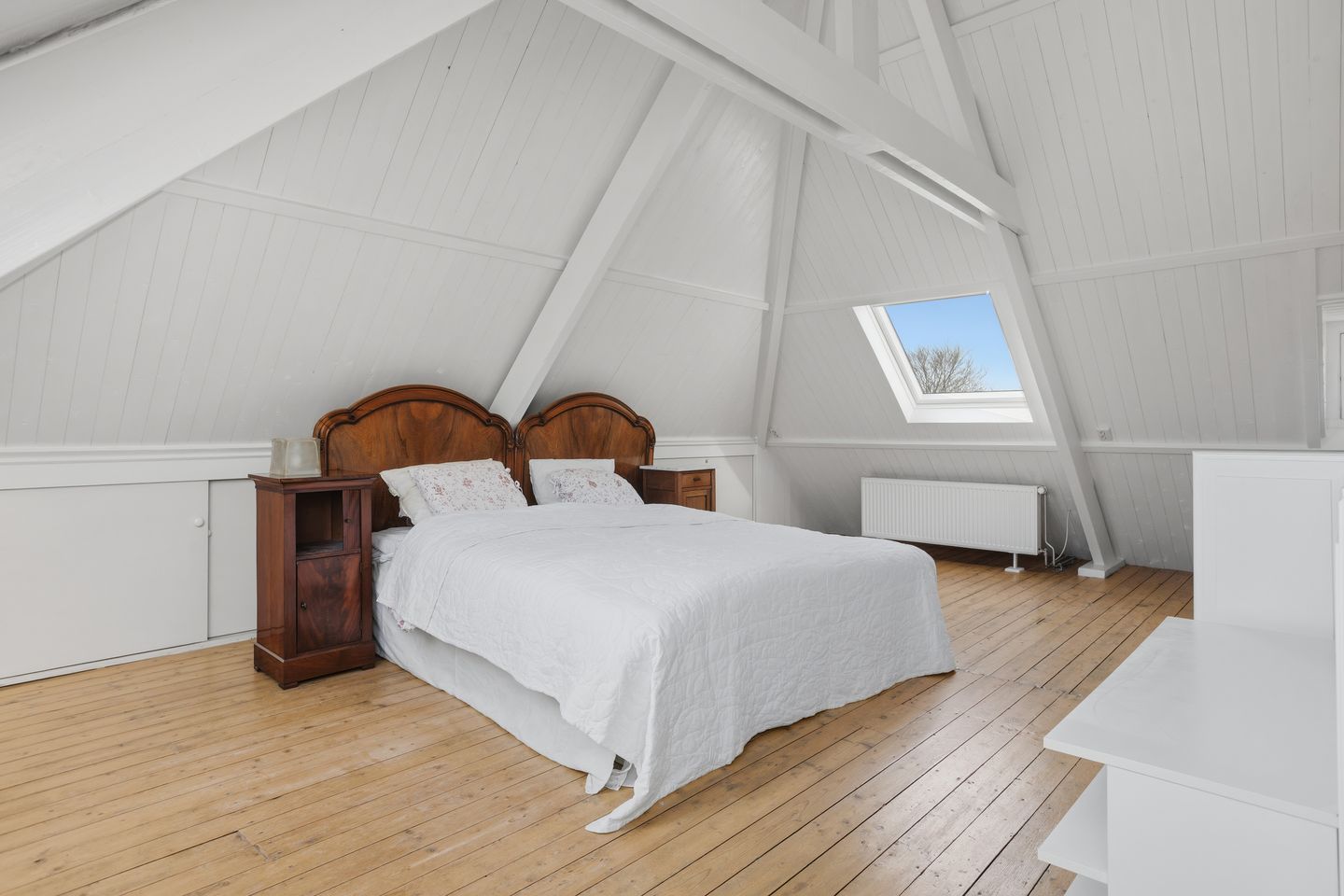 Foto 34 van Zandstraat 27