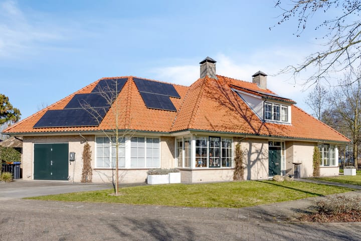 Foto 4 van Het Veen 49