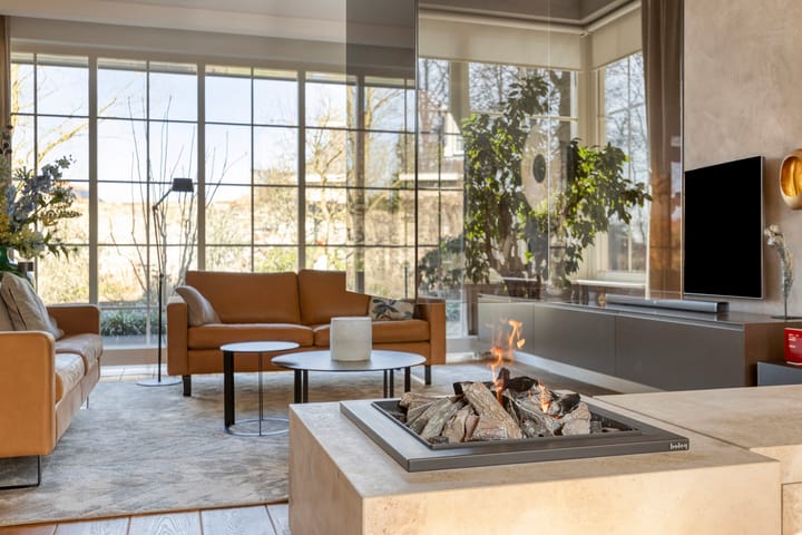 Foto 2 van Het Veen 49