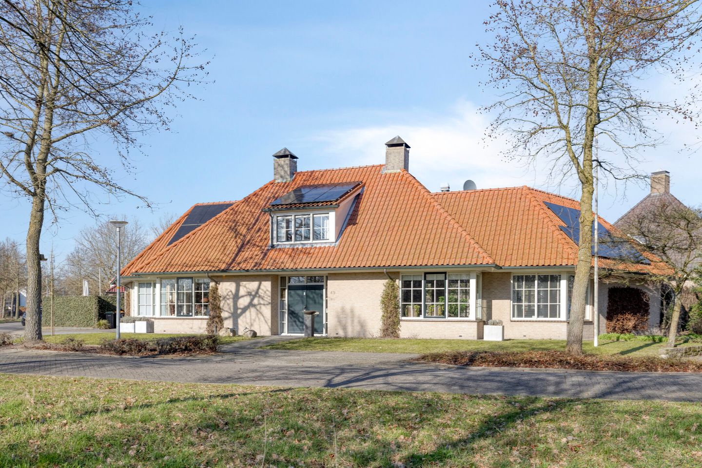 Foto 1 van Het Veen 49