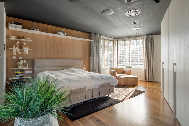 Foto 3 van Het Veen 49