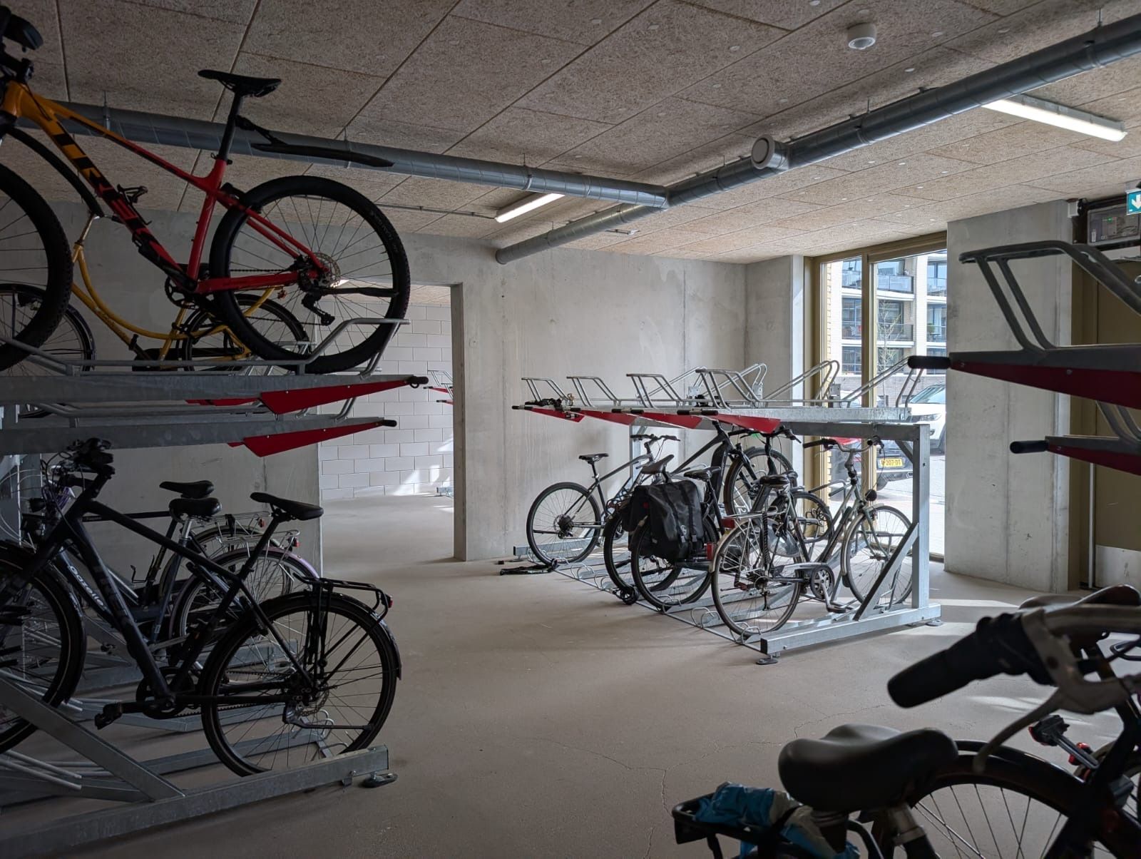 Foto 18 van Jaap van der Hoekplaats 146