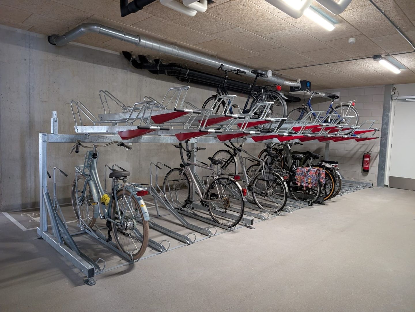 Foto 19 van Jaap van der Hoekplaats 146