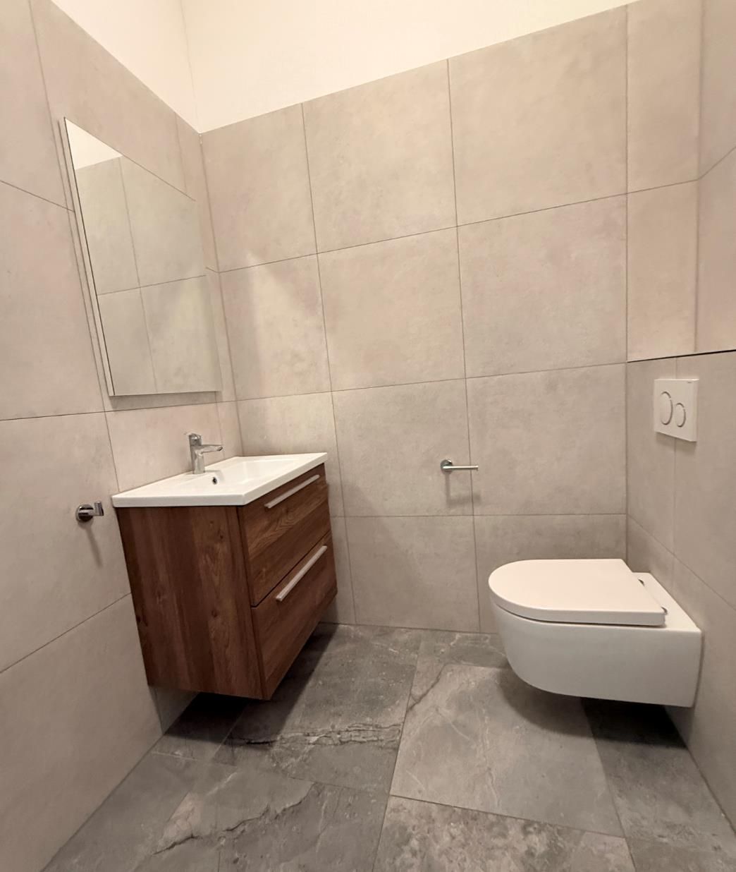 Foto 8 van Heezerweg 343-21