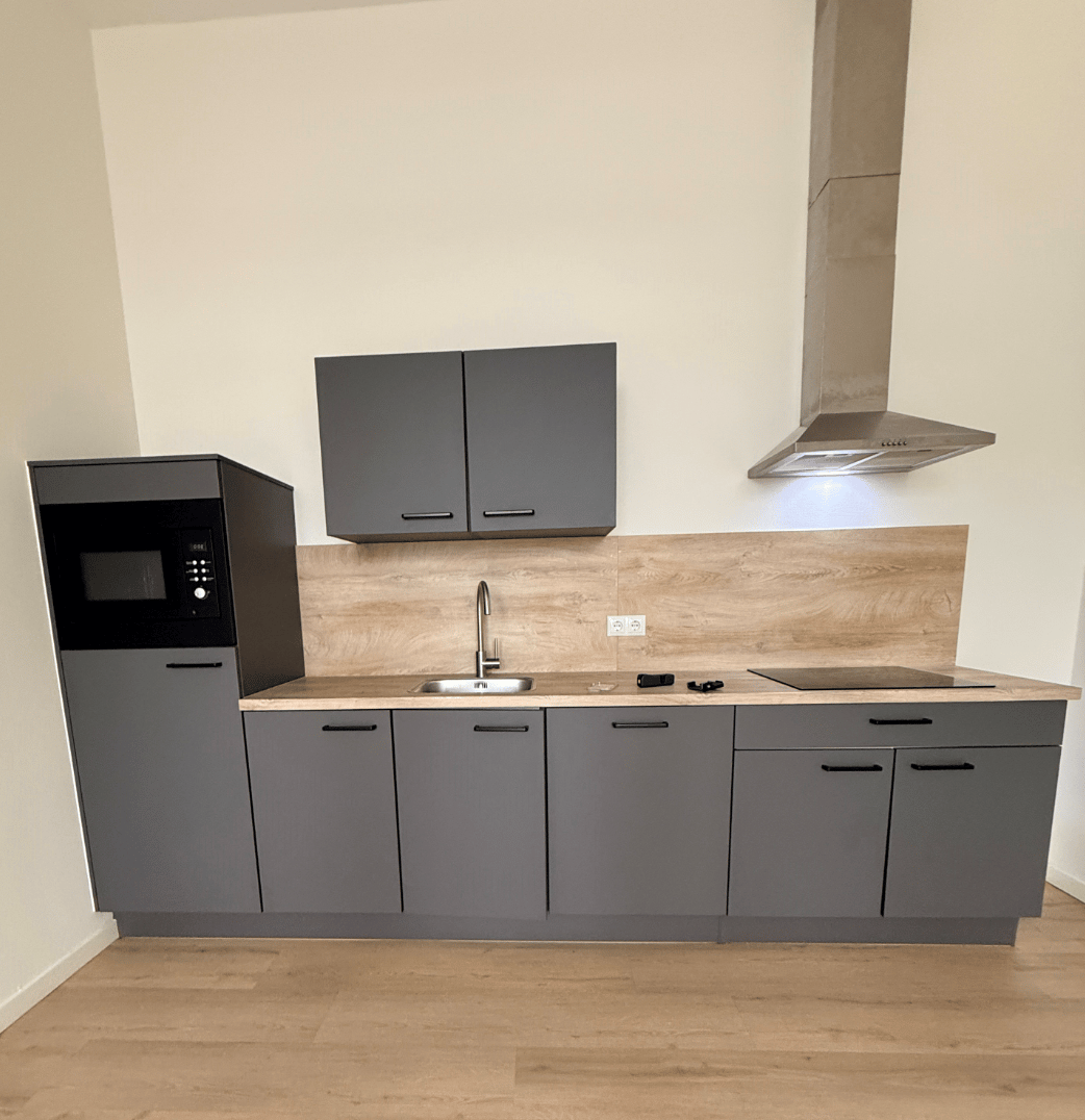 Foto 6 van Heezerweg 343-21