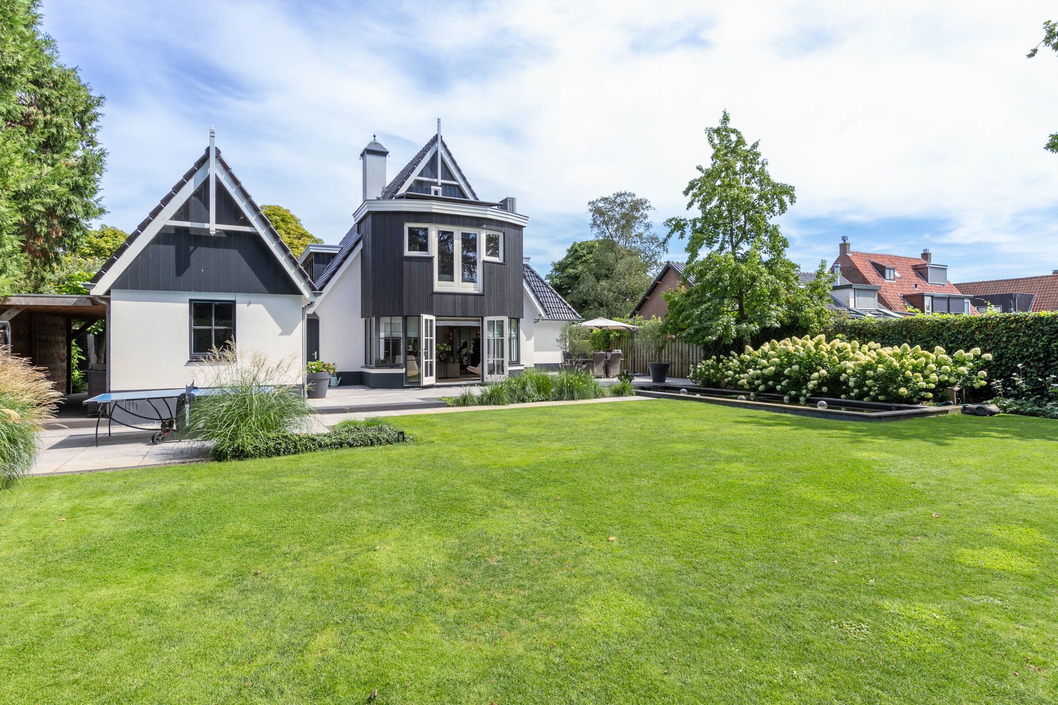 Photo 9 of Kerkweg 22