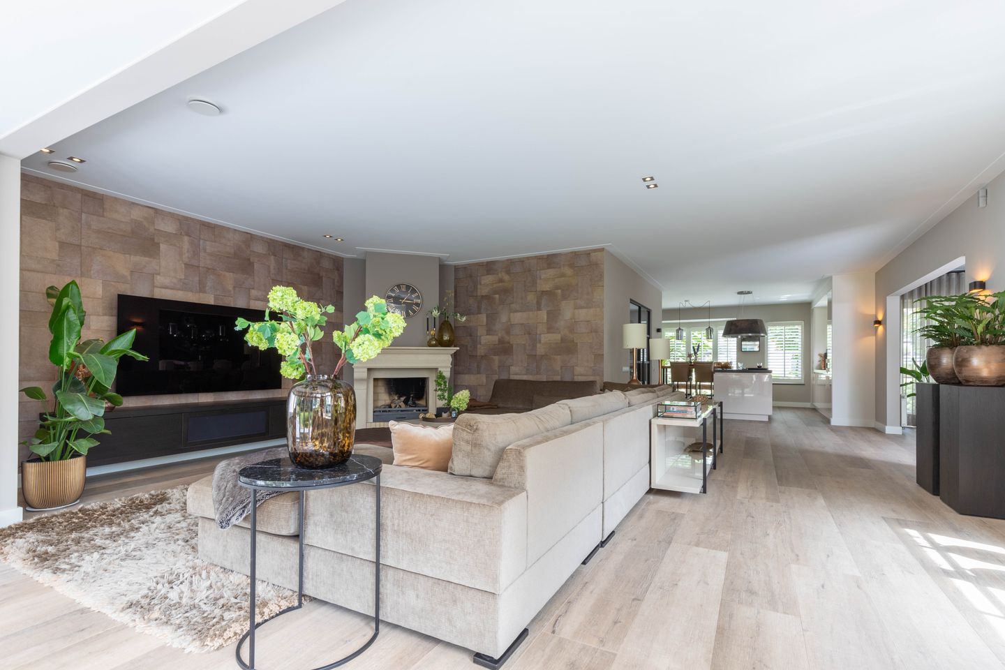 Photo 4 of Kerkweg 22