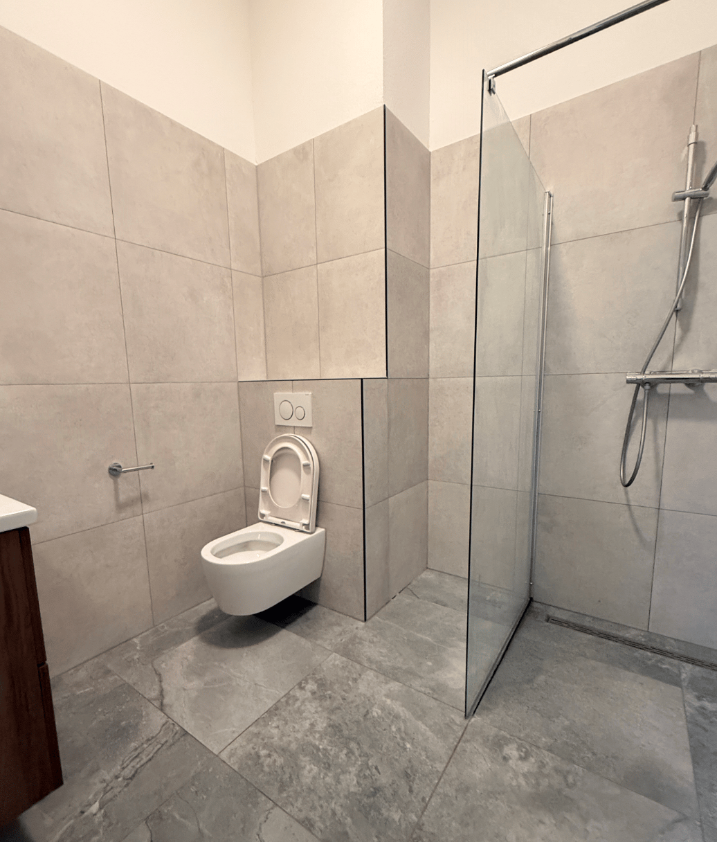 Foto 7 van Heezerweg 343-21