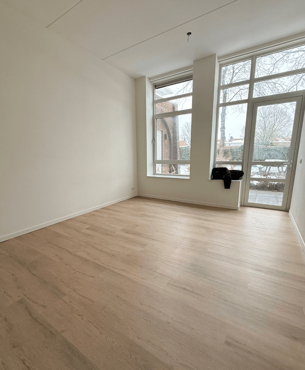 Foto 9 van Heezerweg 343-21