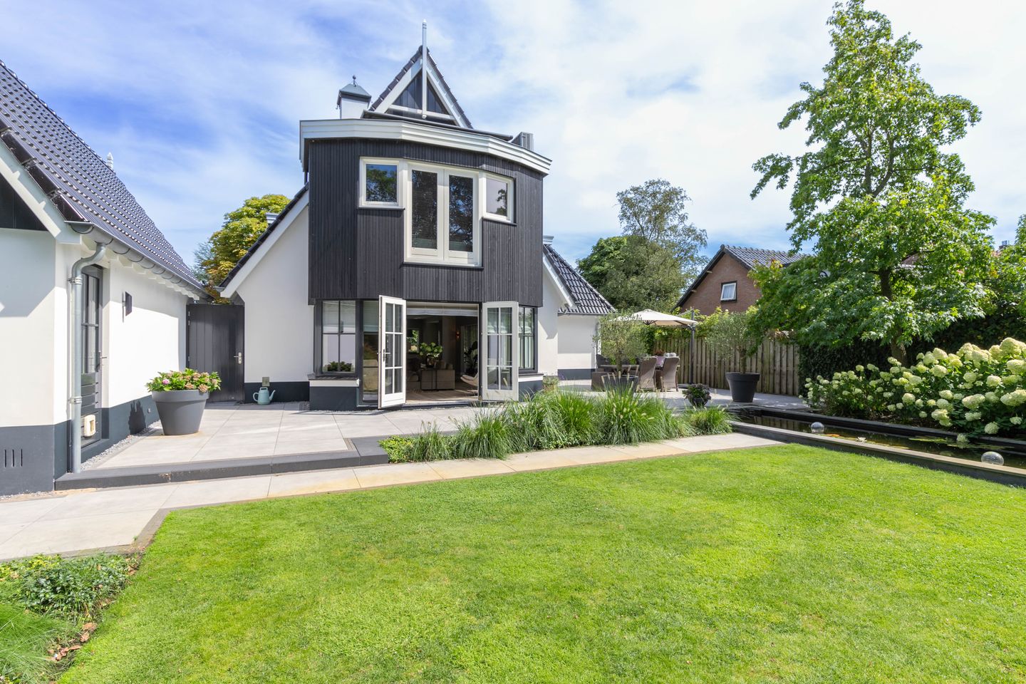 Photo 10 of Kerkweg 22