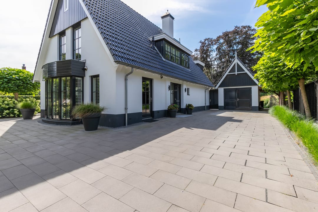 Photo 7 of Kerkweg 22