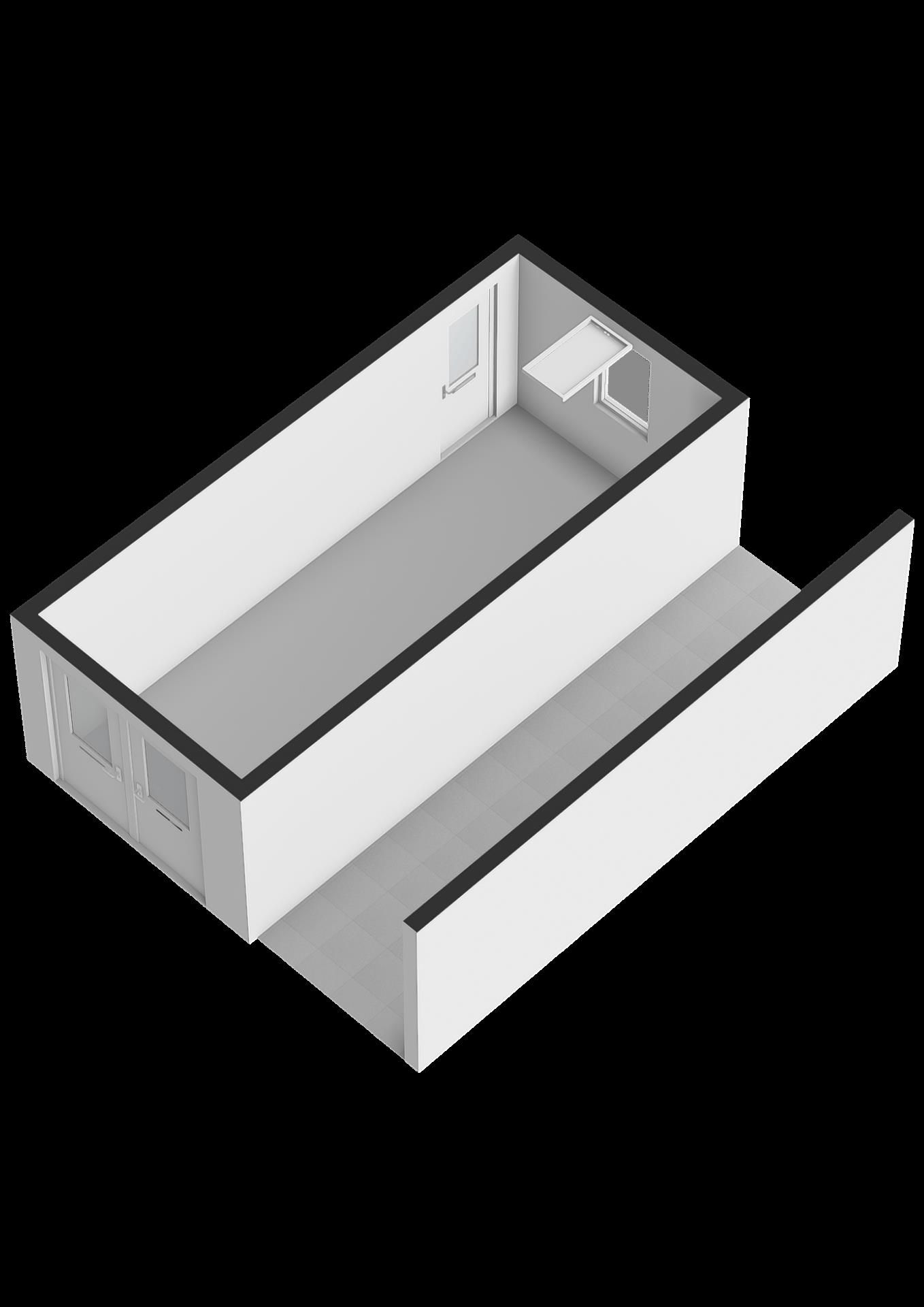 Photo 65 of Kerkweg 22