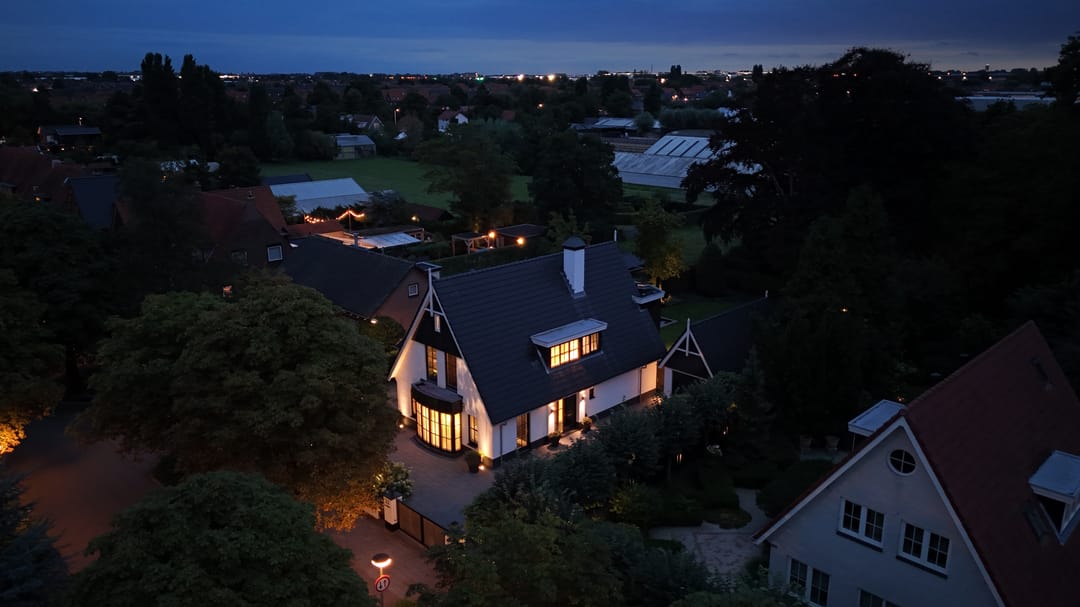 Photo 17 of Kerkweg 22