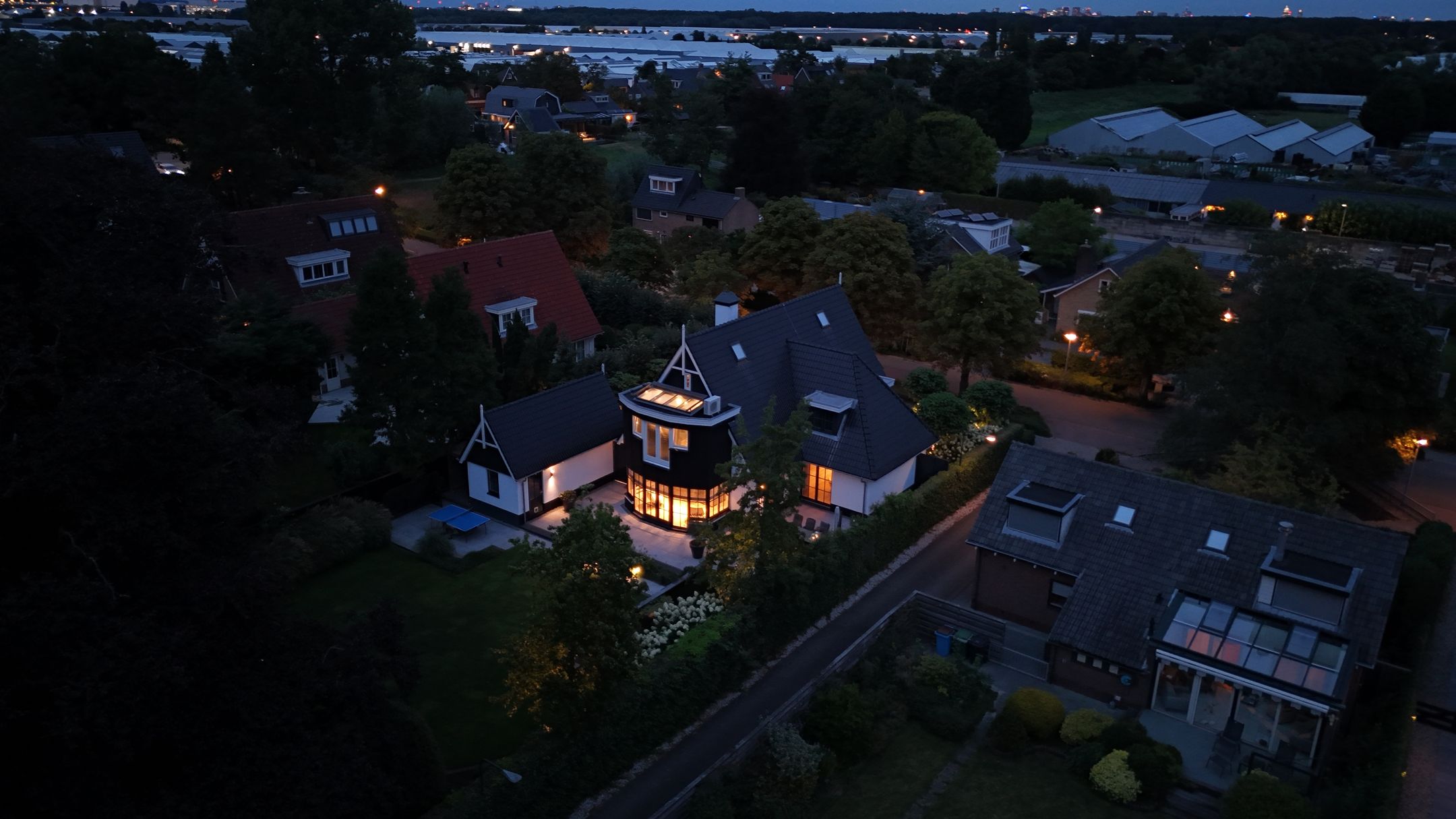 Photo 18 of Kerkweg 22