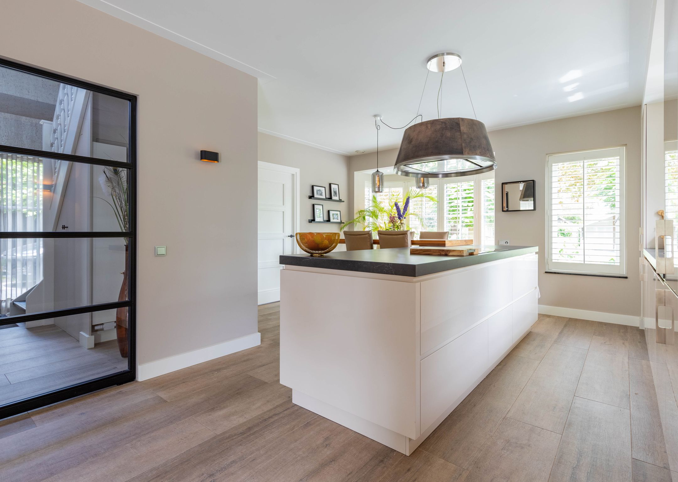 Photo 30 of Kerkweg 22