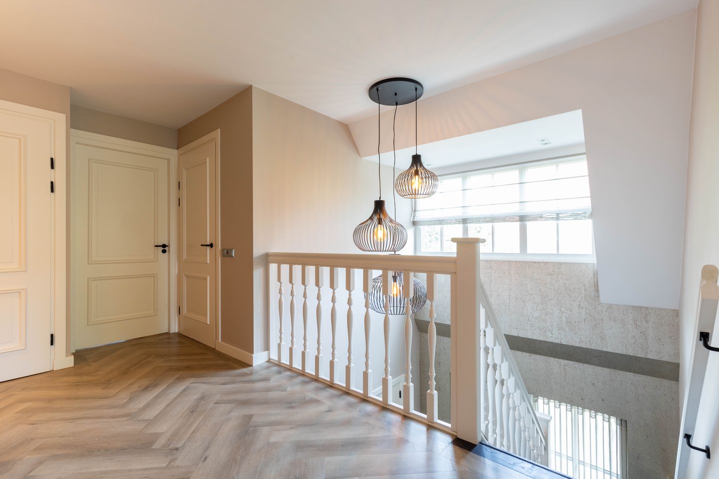 Photo 34 of Kerkweg 22