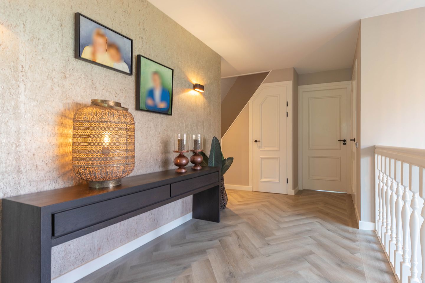 Photo 35 of Kerkweg 22