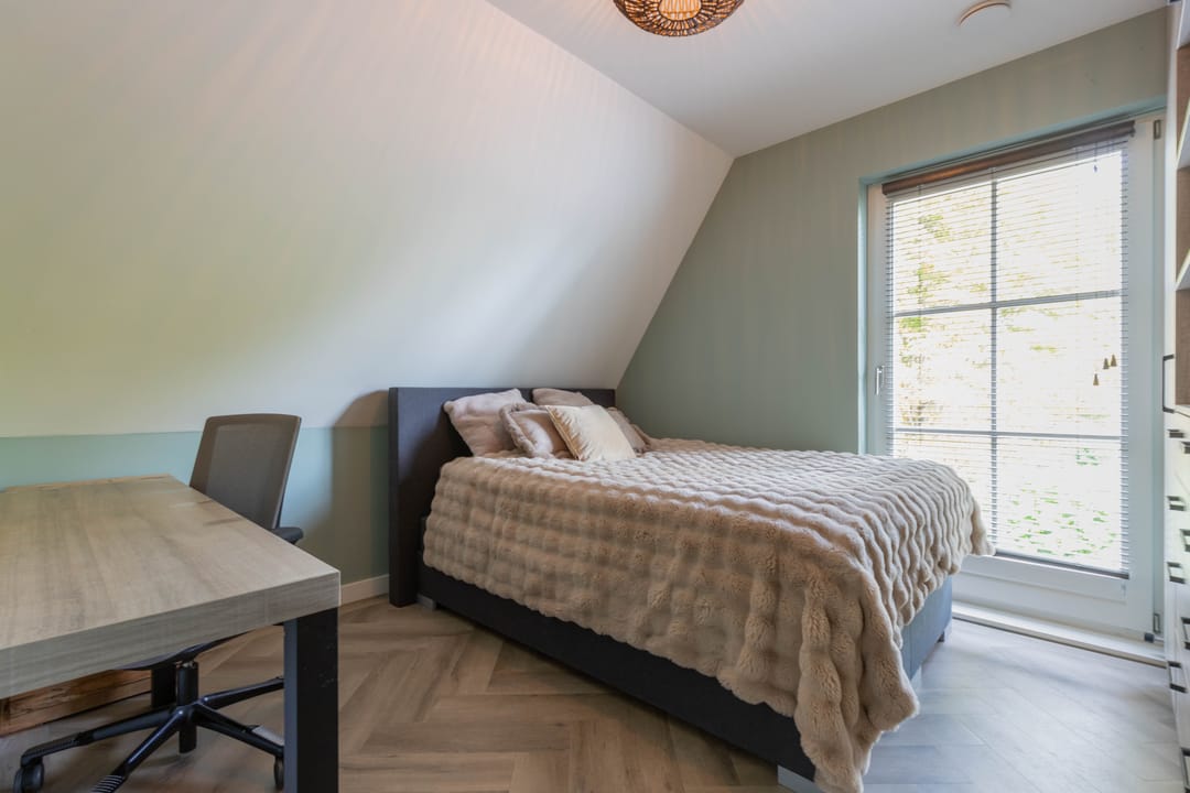 Photo 47 of Kerkweg 22