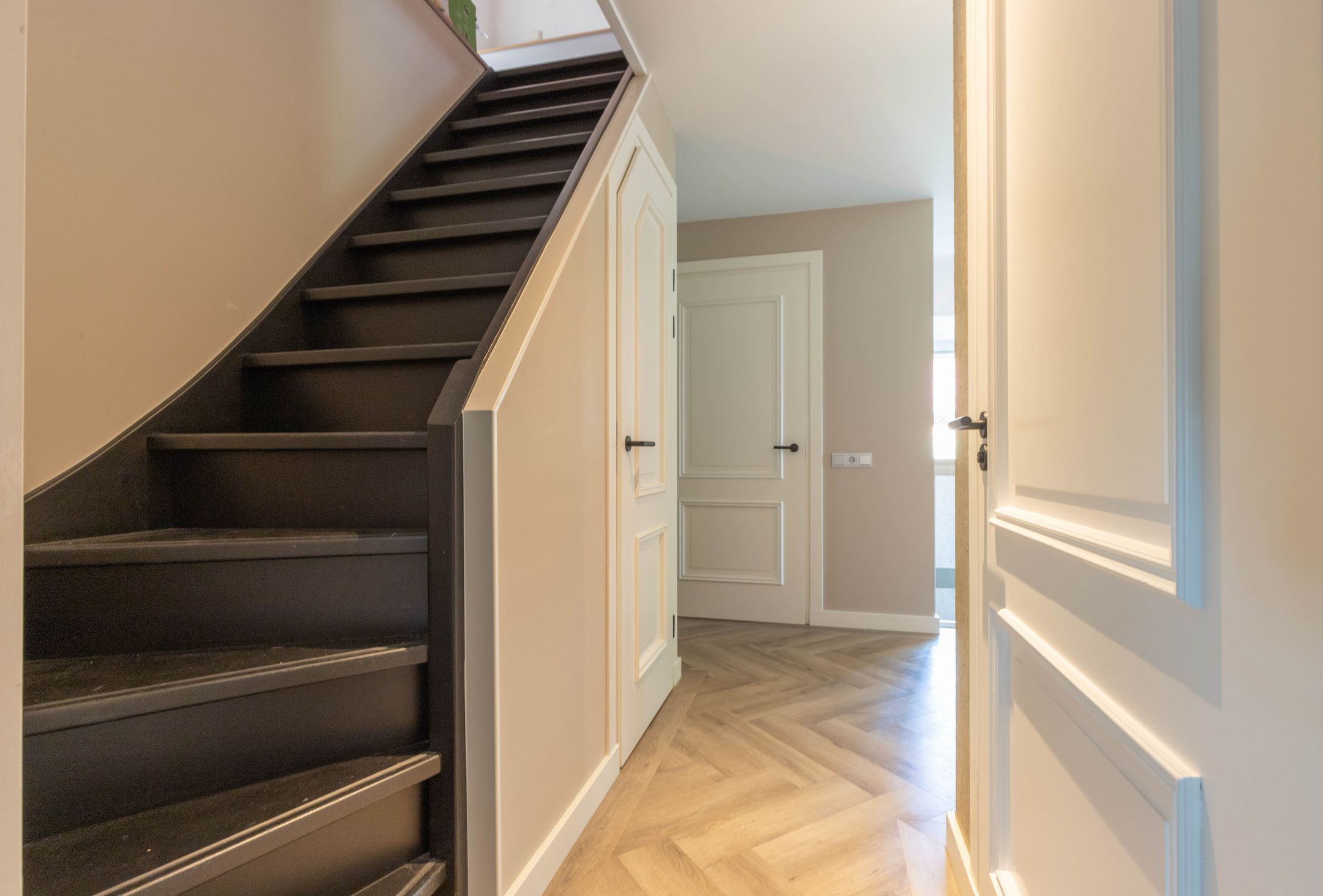 Photo 51 of Kerkweg 22