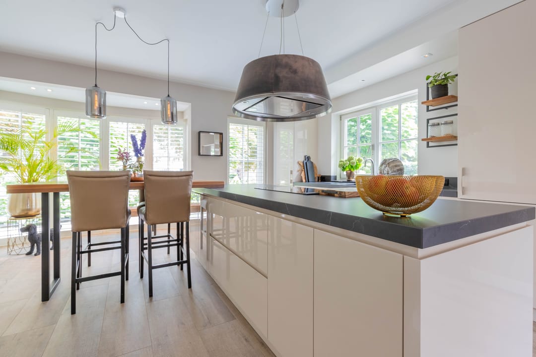 Photo 31 of Kerkweg 22